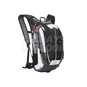 Рюкзак для велоспорта Bike Pack Outdoor Daypack Running 18L MDSSB-2